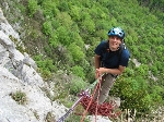 /Rocher/2007/Images/486/mini-Photo FRe 013Icon.jpg